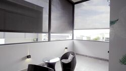 Paya Lebar Crescent (D19), Terrace #497560831